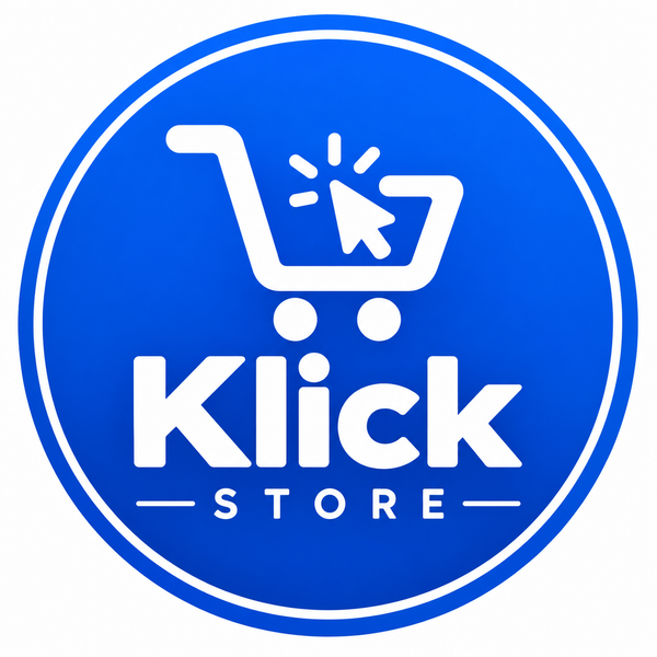 Klick Store